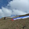 2011 04 17_fna diemtigtal_0007___